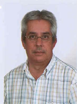 Pedro Louro - In memoriam