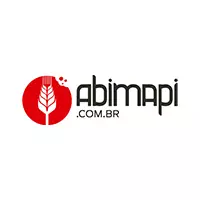 Abimapi