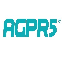 AGPR5 