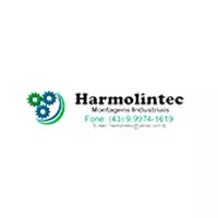 Harmolintec