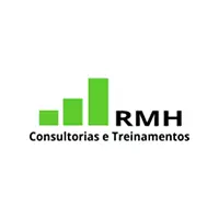 RMH Consultoria e Treinamentos