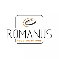 Romanus Food Solutions