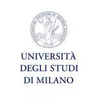 Universita Degli Studi di Milano